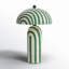 Lampe de table Jamia-487011800-471053072