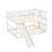 Gelena Kids Bunk Bed-562805502-562805496