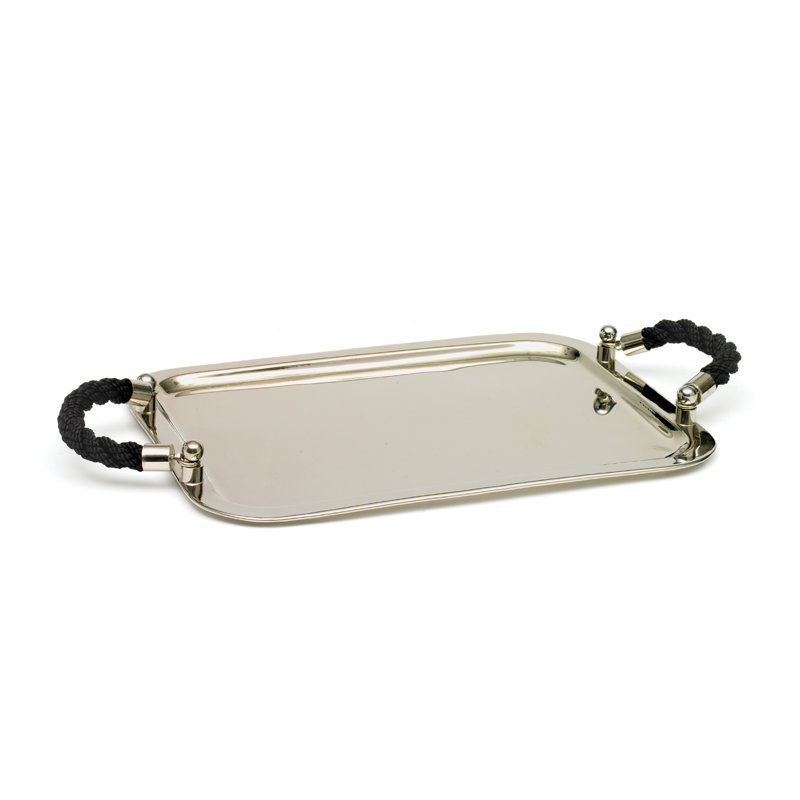Tray