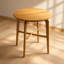 Table de salle à manger-1429985512