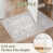 Rectangle 5' x 7' is out of stock