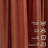 Extra Wide & Extra Long Custom Made Decorative Single Panel-100930413-100930442