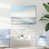 Toile tendue