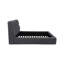 Lit plateforme tapissier Trystan-585876248-585876250