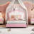 Upholstered Wood Platform Bed-1776539589-1776736173