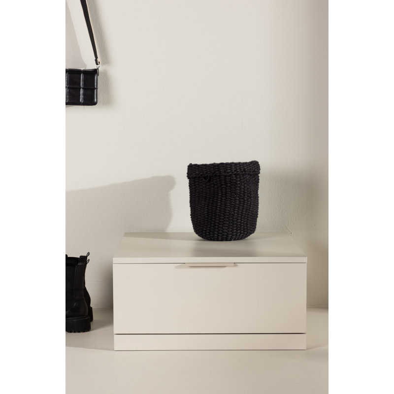 Sejal Storage Drawer