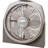 Lasko Wind Tunnel Fan with Remote Control
