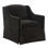 Chaise d'appoint Welch Ludlow