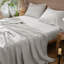Ensemble de draps MooMee-2126443466-2099112830