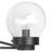 Cecere 3 - Light Dimmable Vanity Light