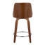 Tabouret de bar et de comptoir Archaimbaud-87383805-88389394-90143558
