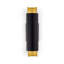 Dela 1 - Light Sconce