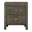 Table de chevet chic-558586088
