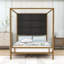 Upholstered Bed-133524079-133524081