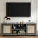 Dearbhaile 59" Media Console