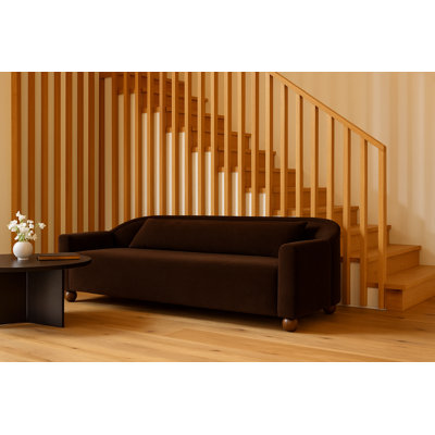 Alice 72 Inch Sofa