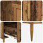 Highboard Accent Chest-779221459