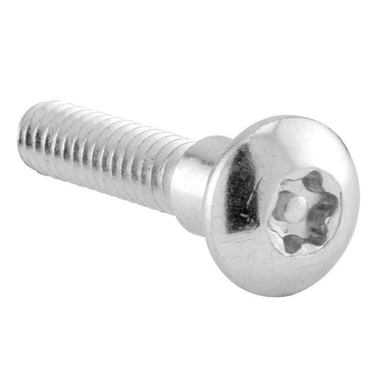 T-27 Shoulder Screw with Pin