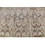 Grands tapis 5,7 x 9 pi, tapis anatoliens noirs, tapis rétro, tapis neutres, tapis tissés à plat, tapis turc