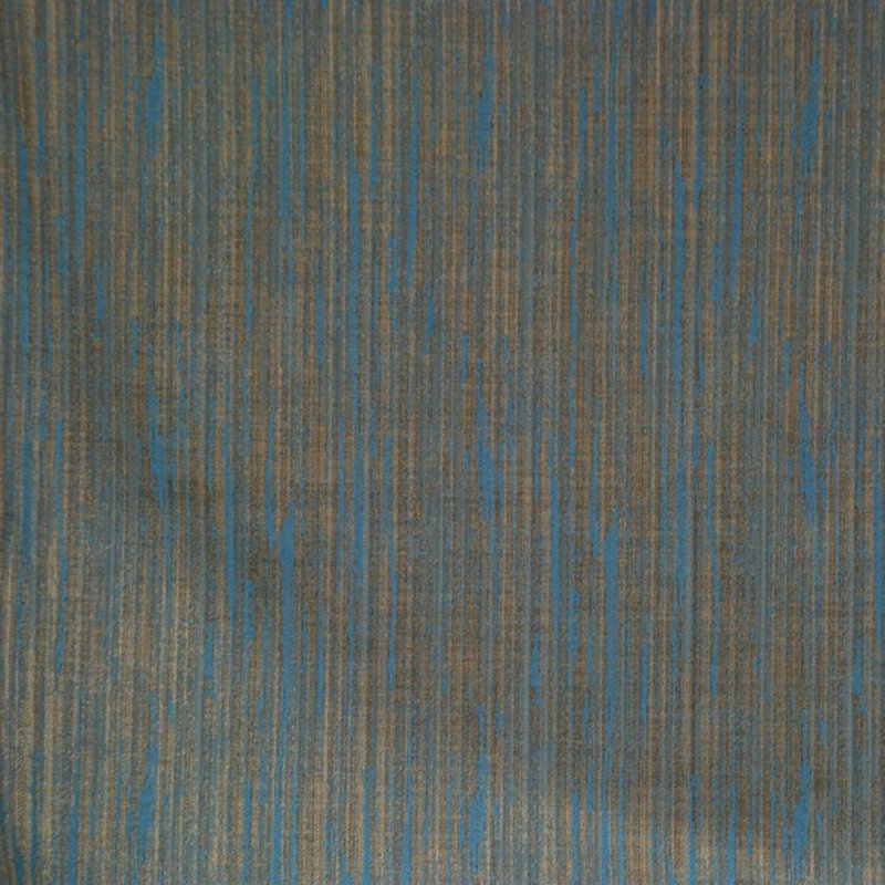 Tissu de bénévolat Wesco, Spa