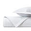 Anastasia Coverlet / Bedspread Set-53634863-53634880