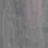 Gray Wood