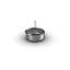 Casserole en acier inoxydable 5 plis NUCU-49960865