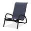 Chaise de jardin Gardenella-45070327-47351382