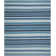 Ralph Lauren Barragan Stripe Wool Striped Rug