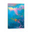 Mermaid's Bath Water by Nathan Head - Print on Canvas-1555705300-1555705291