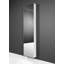 Welcome 10 Pair Shoe Storage Cabinet-7369339