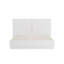 Lit plateforme Jodeen-1934983082-1915270163