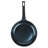 Ceramic Non-Stick Frying Pan-90600905-90600906
