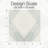 Non-Pasted Geometric-79041600