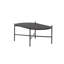 Keone Cross Legs Coffee Table