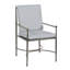Roma Patio Chair with Cushions-1684405278-1651346381