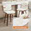 Tabourets de bar pivotants-1876324517