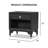 Oberlander 3-Piece Nightstands And Chest Set