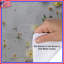 Housse de couette Floral Bedding Nature-123125980