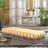 Langley Outdoor Chaise Lounge-837787269