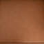 Causeuse Chesterfield en cuir Sanor-63508441