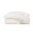 Lyric Percale Duvet Cover-6805796-6805793