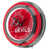 New Jersey Devils est en rupture de stock