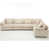 Beige est en rupture de stock