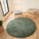 Arola Area Rug