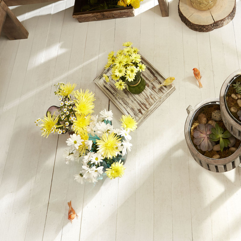 Cascade Handmade Planter