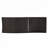 PE Wicker  Chaise Lounge-202514926