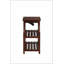 Table d'appoint Wasaki