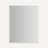 PL Portray Cabinet-101256892