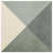 Cement Deco Meadow Green